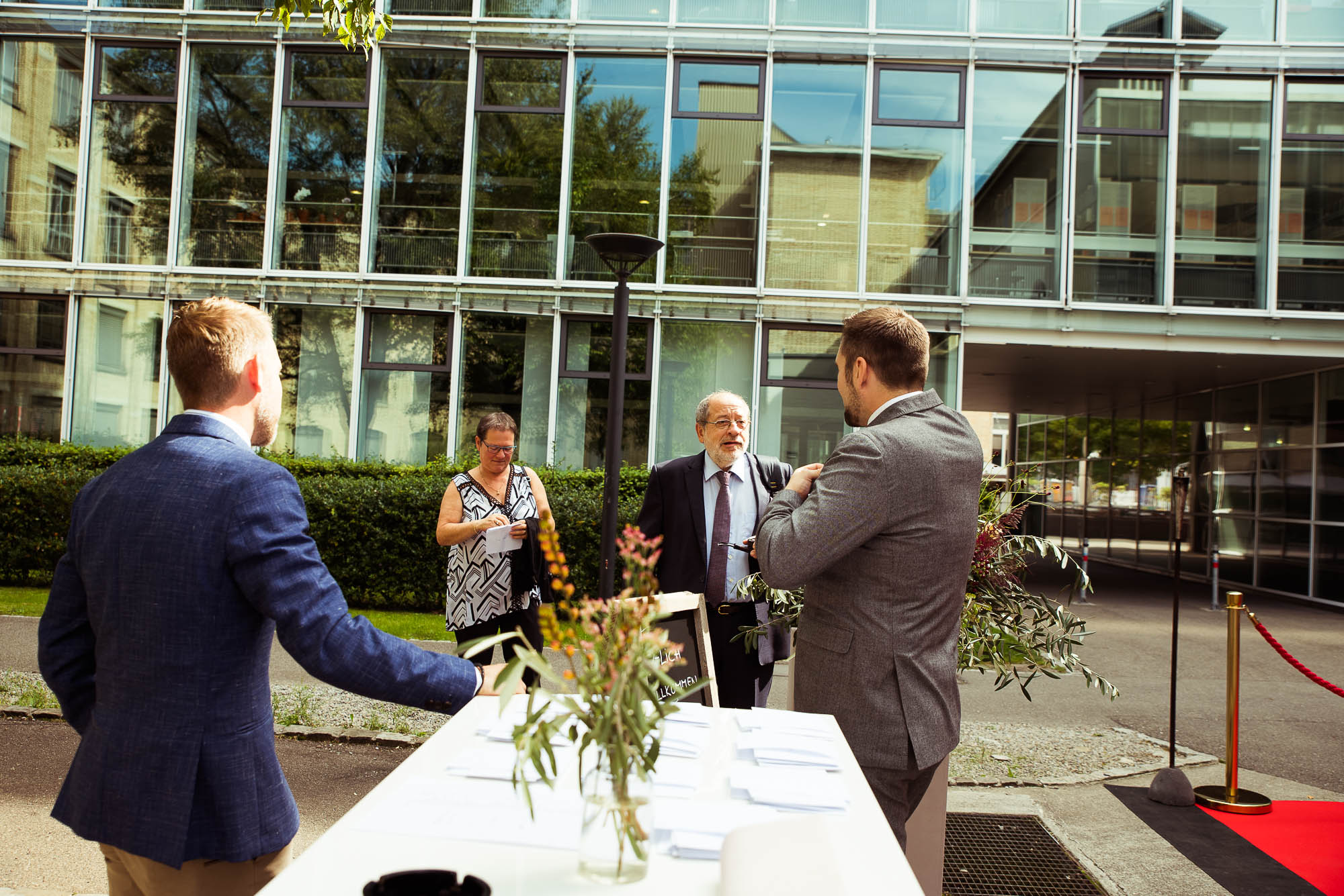 Export x3 NI2 4474 Hochzeit 2020 Kristin & Daniel